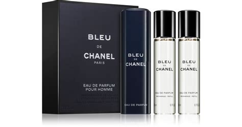 heren parfum chanel bleu|chanel voor mannen.